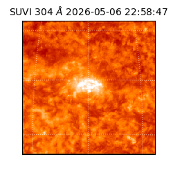 suvi - 2026-05-06T22:58:47.175000