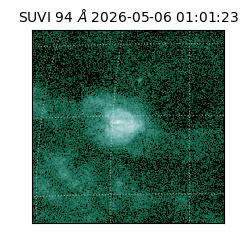 suvi - 2026-05-06T01:01:23.391000