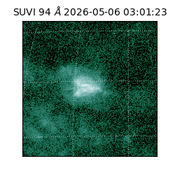 suvi - 2026-05-06T03:01:23.747000