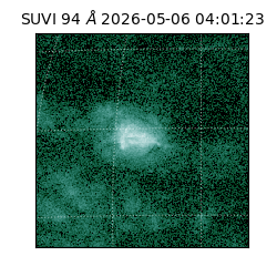 suvi - 2026-05-06T04:01:23.919000