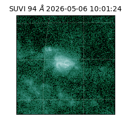 suvi - 2026-05-06T10:01:24.953000