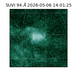 suvi - 2026-05-06T14:01:25.641000