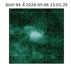 suvi - 2026-05-06T15:01:25.815000