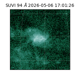 suvi - 2026-05-06T17:01:26.159000