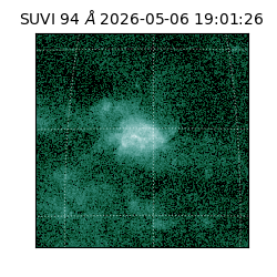suvi - 2026-05-06T19:01:26.501000