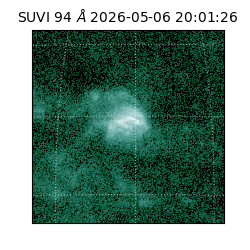 suvi - 2026-05-06T20:01:26.671000