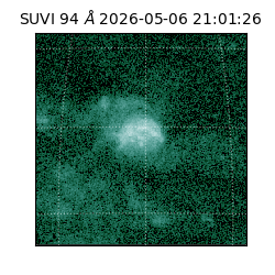 suvi - 2026-05-06T21:01:26.841000