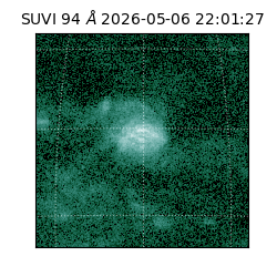 suvi - 2026-05-06T22:01:27.011000