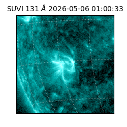 suvi - 2026-05-06T01:00:33.398000