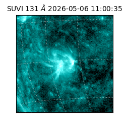 suvi - 2026-05-06T11:00:35.114000