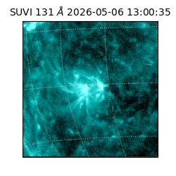 suvi - 2026-05-06T13:00:35.458000