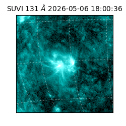 suvi - 2026-05-06T18:00:36.320000