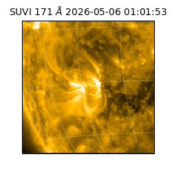 suvi - 2026-05-06T01:01:53.411000