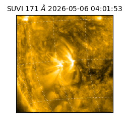 suvi - 2026-05-06T04:01:53.923000