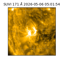 suvi - 2026-05-06T05:01:54.097000
