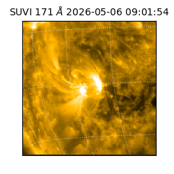 suvi - 2026-05-06T09:01:54.785000