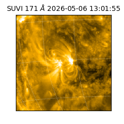 suvi - 2026-05-06T13:01:55.471000