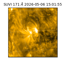 suvi - 2026-05-06T15:01:55.817000
