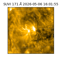 suvi - 2026-05-06T16:01:55.989000