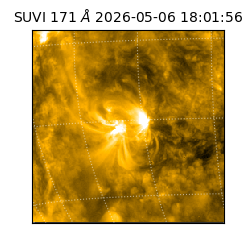 suvi - 2026-05-06T18:01:56.333000