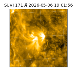 suvi - 2026-05-06T19:01:56.503000