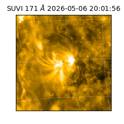 suvi - 2026-05-06T20:01:56.673000