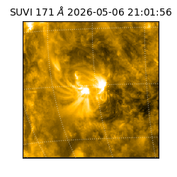 suvi - 2026-05-06T21:01:56.843000