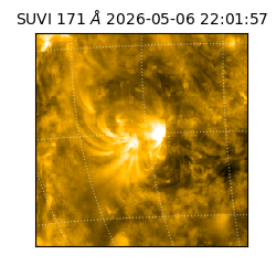 suvi - 2026-05-06T22:01:57.015000