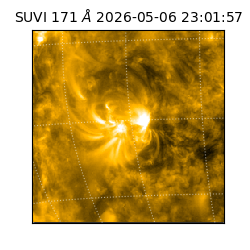 suvi - 2026-05-06T23:01:57.185000