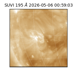 suvi - 2026-05-06T00:59:03.399000