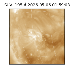 suvi - 2026-05-06T01:59:03.571000