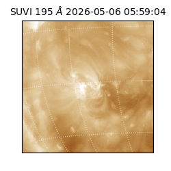 suvi - 2026-05-06T05:59:04.261000