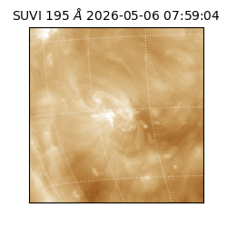 suvi - 2026-05-06T07:59:04.605000