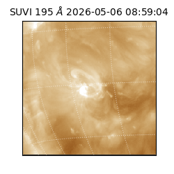 suvi - 2026-05-06T08:59:04.775000