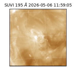 suvi - 2026-05-06T11:59:05.289000