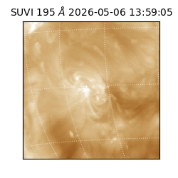 suvi - 2026-05-06T13:59:05.635000
