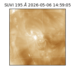 suvi - 2026-05-06T14:59:05.807000