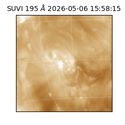 suvi - 2026-05-06T15:58:15.979000