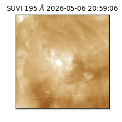 suvi - 2026-05-06T20:59:06.833000