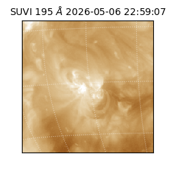 suvi - 2026-05-06T22:59:07.175000