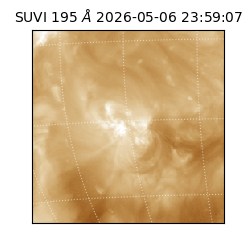 suvi - 2026-05-06T23:59:07.347000