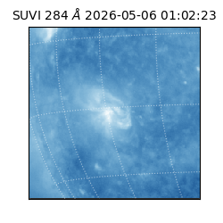 suvi - 2026-05-06T01:02:23.401000