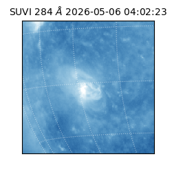 suvi - 2026-05-06T04:02:23.913000