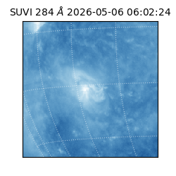 suvi - 2026-05-06T06:02:24.263000