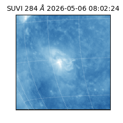 suvi - 2026-05-06T08:02:24.609000