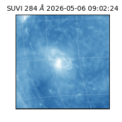 suvi - 2026-05-06T09:02:24.777000