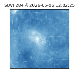 suvi - 2026-05-06T12:02:25.289000