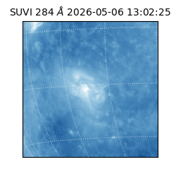 suvi - 2026-05-06T13:02:25.463000
