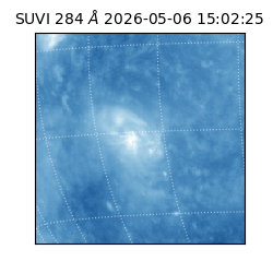 suvi - 2026-05-06T15:02:25.809000