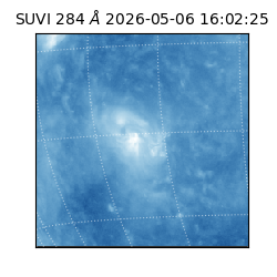 suvi - 2026-05-06T16:02:25.981000